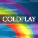 Coldplay🌈🌙