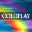 Coldplay🌈🌙
