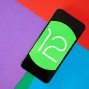 Discussion Android roms/gsi