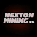 Nexton Mining 🇮🇳 Official Community Farm