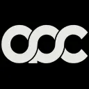 AOC Officiel