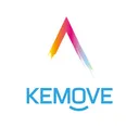 Kemove
