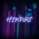 HIKARI