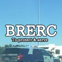 BRERC(RU/ENG)