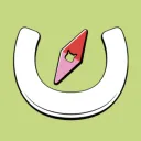 Early Retired Cats Club