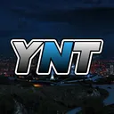 YNTCheaps | M&D