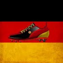 Kick Off的服务器