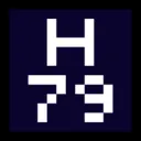 Hutch79 Support Server