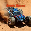 South Essex RC