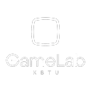 GameLab KBTU
