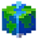Discovery icon for 𝗣𝗜𝗖𝗢 𝗪𝗢𝗥𝗟𝗗 Discord server