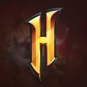 Hypixel Nerds