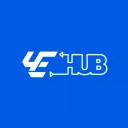 4E HUB