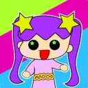 みんな創ってみんな良い