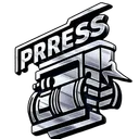 PRESS ESPORT