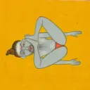 Aloo Yoga