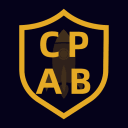 Crypto Pub Advisory Board