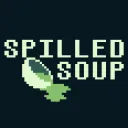 SpilledSoup Projects
