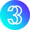 3.Finance