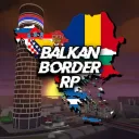 Balkan Borders RP