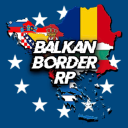 Discovery icon for Balkan Borders RP Discord server