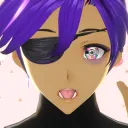 ✦Cin's Temporal Rift✦