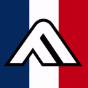 Discovery icon for THE FINALS France Discord server