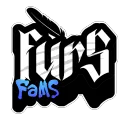 Jofurs Family