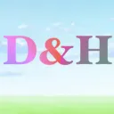 Dragons&Healers