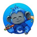 CazHub