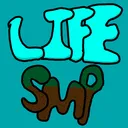 LifeSMP