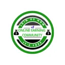 Online Earning Community