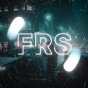 - [ FRS / Formula Remix Series ] - Discord Server Icon