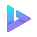 StreamBase ZA