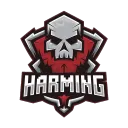 Harming