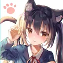 LittleMonkey47's Twitch Server