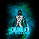 Aadi Shankar Das