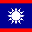 CSTO