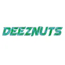 Deez Nuts