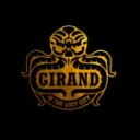 Girand: In The Lost City