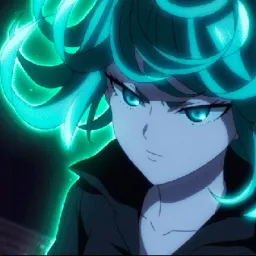 β§ Webizenia β§