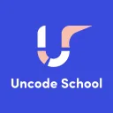 Uncode School