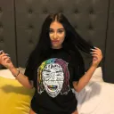 Mikaela Testa