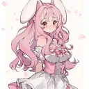 💕Little World 💕