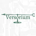 S.V. Versorium