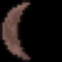 ShimmeR of the MooN