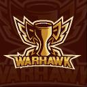 Warhawk ~ Community Tournament icon