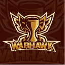 Discovery icon for Warhawk ~ Community Tournament Discord server