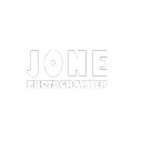 Jone Photo