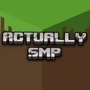 ActuallySMP | Revive